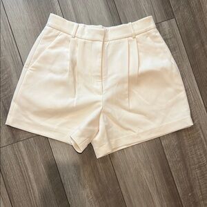 Abercrombie & Fitch Shorts